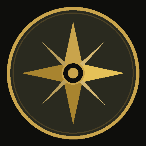 India Explorer Logo